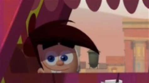 timmy turner dimmadome|The Fairly OddParents: A New Wish .